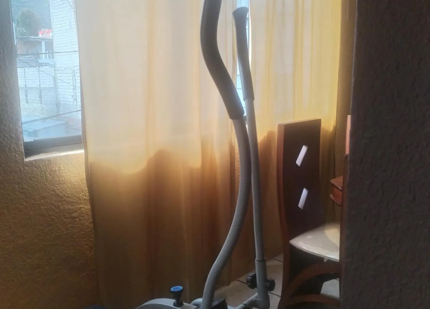 House Friendly Apartment Quito Ecuador